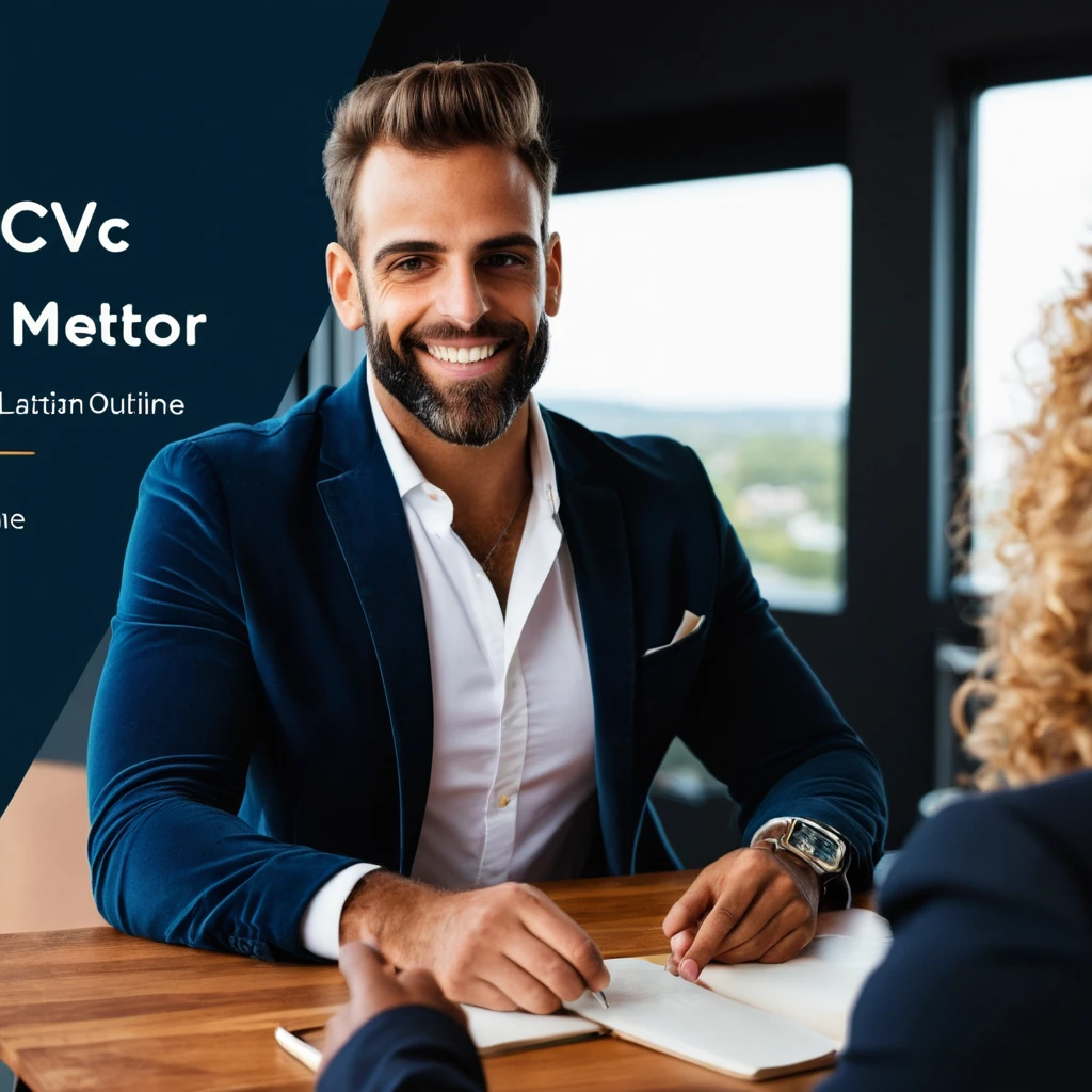 Professional 12-slide pitch deck structure for startups