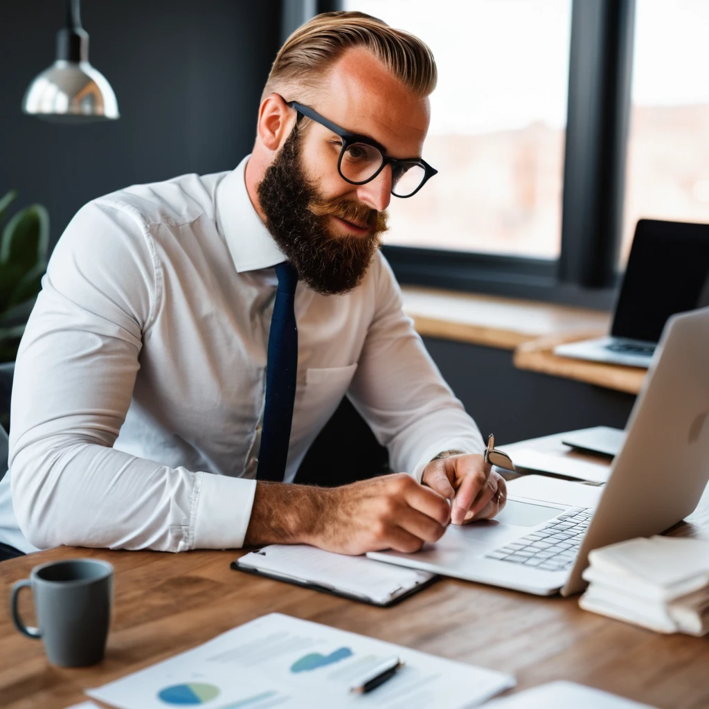 Optimized SaaS pricing tiers and value-based strategy